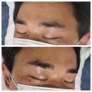 뷰티호텔 미장점 이미지