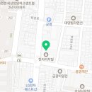 회원동207 이미지