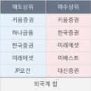 뉴크린텍 이미지