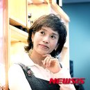 (주)아로마무역 이미지