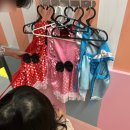 구월체육시설(구) | 인천 키즈카페 몬스터파크 구월점 추천 놀이기구 크리스마스 이벤트 아기의자 보드게임 인천아이와가볼...