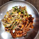목포 독천식당~살아있는 낙지요리가 맛난 목포낙지맛집!!