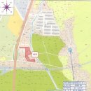 강동면-2 이미지