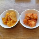 대구 카레 북구청역 맛집 히루노야 냠냠후기