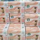 아이피아안경콘택트 이미지