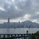 엠플러스(M+) 이미지