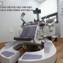 마디랑정형외과의원 이미지