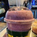 마실커피 이미지