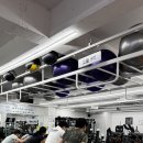 원펀치 쓰리 칼로리 이미지