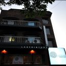 라비린토스 이미지