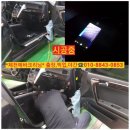 청풍크리닝 이미지