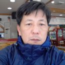 곡성-103 티스토리