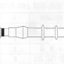 반도폴리머 이미지