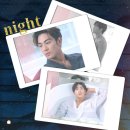 더제이원 이미지