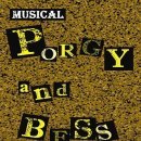 창·제작 공연 이미지