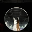 승재목장 이미지