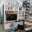 장산동물병원 이미지