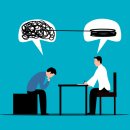 타로로 배우는 자기 이해와 성장 이미지