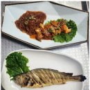 흑산도회 이미지