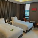 호텔AG405 이미지