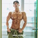 파워짐ㆍ플래티넘 | 천안 로로짐 호스라이팅 김호경 마스터 트레이너