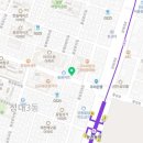 60계치킨 서울성내점 이미지