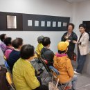 남산그린타운경로당 | 2024.10.21 대구 남산그린타운 경로당 회원들 다녀갔습니다.