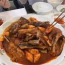 당리 어부네코다리