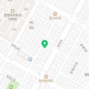 디디바바문구라인