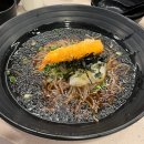 굿초이스솔라1호 | 노원 초밥 스시이안앤 노원역점 방문 후기 노원역 회전초밥 맛집 방문후기