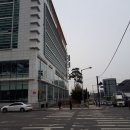 양재동 근린생활시설 이미지