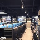 탑플레이스PC 이미지