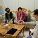 (주)에이필드 이미지