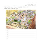 무소와 문장 이미지