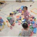 아이비어린이집 이미지