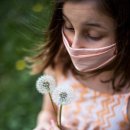 LEE 당구장 이미지