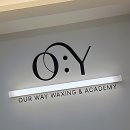 (주)보건메디칼 | 봉담 왁싱 고민 끝, 통증 줄이고 깔끔하게 관리하는 방법