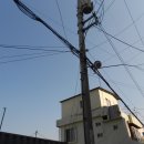 나불경로당 이미지