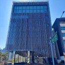 음악방송장치1(안성천) | 서울 무료 전시회 추천 오디움 음악 박물관 후기