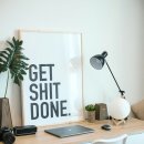 영남약국 | 반려동물보건학과, 어디가 좋을까? – 영남이공대, 대구보건대, 계명문화대 비교 분석