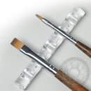 무지개화장품 이미지