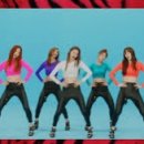 삼천포용궁수산시장 이미지