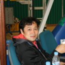 문수중학교 이미지