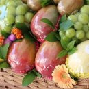 만나청과 이미지