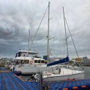 영일대해수욕장 갈매기화장실 | 포항 요트투어 포항 가볼만한 곳 박선장 요트투어 솔직후기