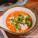 고향생돼지 이미지