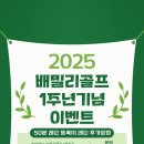 배밀리골프스튜디오