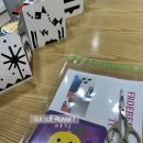 린아미에산후조리원 이미지