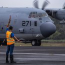 (주)유스티스 이미지