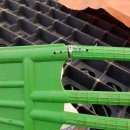 윤씨농장 이미지